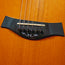 2019 Taylor Custom Grand Concert Acoustic Guitar, Cedar/Rosewood, Natural w/ OHSC - Used