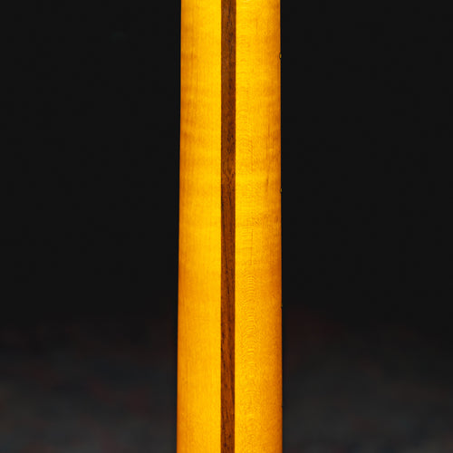 2024 Fender American Ultra II Meteroa Electric Guitar, Ultraburst w/OHSC - Used