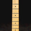 2018 EVH Wolfgang Standard Electric Guitar, Quilt Maple Tri-Fade - Used