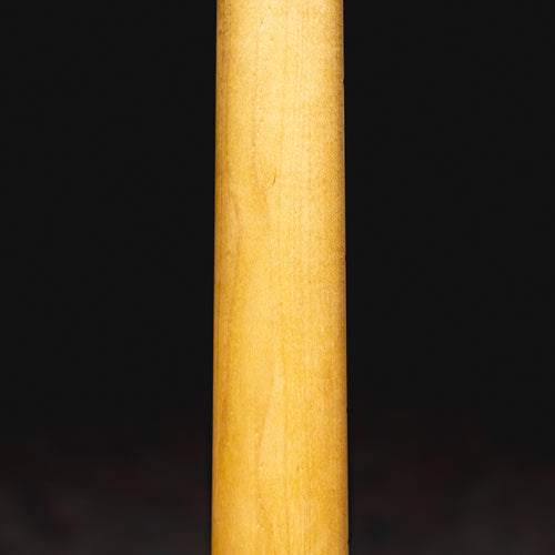 2018 EVH Wolfgang Standard Electric Guitar, Quilt Maple Tri-Fade - Used