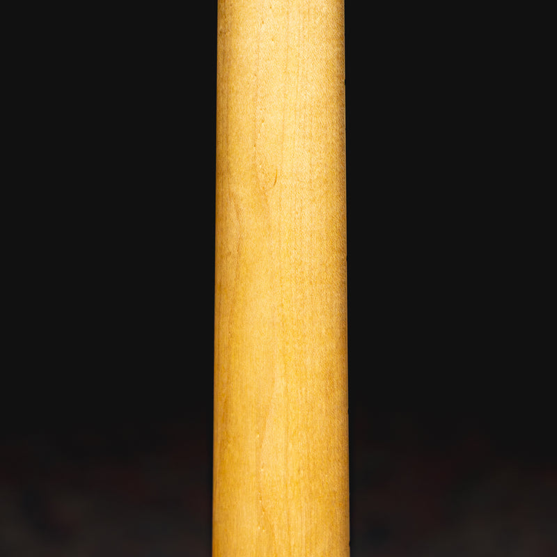 2018 EVH Wolfgang Standard Electric Guitar, Quilt Maple Tri-Fade - Used