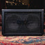 Engle Amps Pro Horizontal 2x12" Guitar Speaker Cabinet - Used