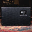 Engle Amps Pro Horizontal 2x12" Guitar Speaker Cabinet - Used