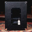 Engle Amps Pro Horizontal 2x12" Guitar Speaker Cabinet - Used