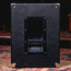 Engle Amps Pro Horizontal 2x12" Guitar Speaker Cabinet - Used