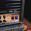 ENGL Amplification E640 Invader 150W Guitar Amplifier Head - Used