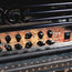 ENGL Amplification E640 Invader 150W Guitar Amplifier Head - Used