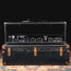 ENGL Amplification E640 Invader 150W Guitar Amplifier Head - Used