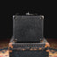 ENGL Amplification E640 Invader 150W Guitar Amplifier Head - Used