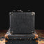 ENGL Amplification E640 Invader 150W Guitar Amplifier Head - Used