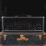 ENGL Amplification E640 Invader 150W Guitar Amplifier Head - Used