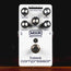 MXR Bass Compressor Effect Pedal - Used