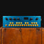 Critter & Guitari Organelle V1 Synthesizer w/Power Supply - Used
