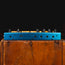 Critter & Guitari Organelle V1 Synthesizer w/Power Supply - Used