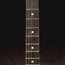 1995 Fender American Standard Stratocaster Electric Guitar w/OHSC, 3TSB - Used