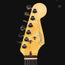 1995 Fender American Standard Stratocaster Electric Guitar w/OHSC, 3TSB - Used