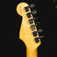 1995 Fender American Standard Stratocaster Electric Guitar w/OHSC, 3TSB - Used