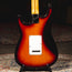 1995 Fender American Standard Stratocaster Electric Guitar w/OHSC, 3TSB - Used