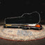 1995 Fender American Standard Stratocaster Electric Guitar w/OHSC, 3TSB - Used