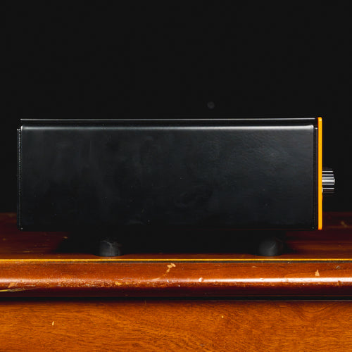 Orange Amps Pedal Baby 100 Guitar Amplifier Head - Used