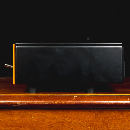 Orange Amps Pedal Baby 100 Guitar Amplifier Head - Used