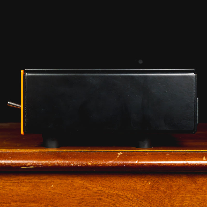 Orange Amps Pedal Baby 100 Guitar Amplifier Head - Used