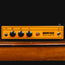 Orange Amps Pedal Baby 100 Guitar Amplifier Head - Used