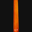 2024 Gibson Hummingbird Acoustic-Electric Guitar w/OHSC, Heritage Cherry Sunburst - Used