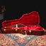 2024 Gibson Hummingbird Acoustic-Electric Guitar w/OHSC, Heritage Cherry Sunburst - Used