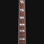 2024 Gibson Hummingbird Acoustic-Electric Guitar w/OHSC, Heritage Cherry Sunburst - Used