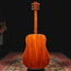 2024 Gibson Hummingbird Acoustic-Electric Guitar w/OHSC, Heritage Cherry Sunburst - Used