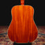 2024 Gibson Hummingbird Acoustic-Electric Guitar w/OHSC, Heritage Cherry Sunburst - Used
