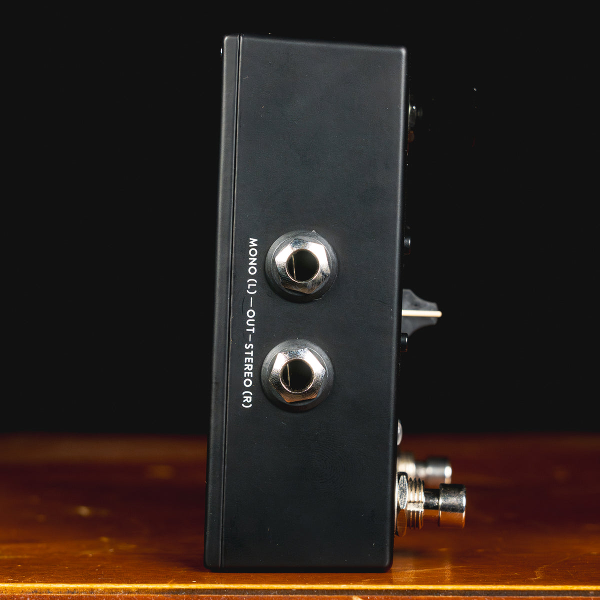 Walrus Audio Xero Polylooper Effect Pedal - Used