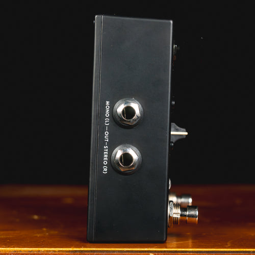 Walrus Audio Xero Polylooper Effect Pedal - Used