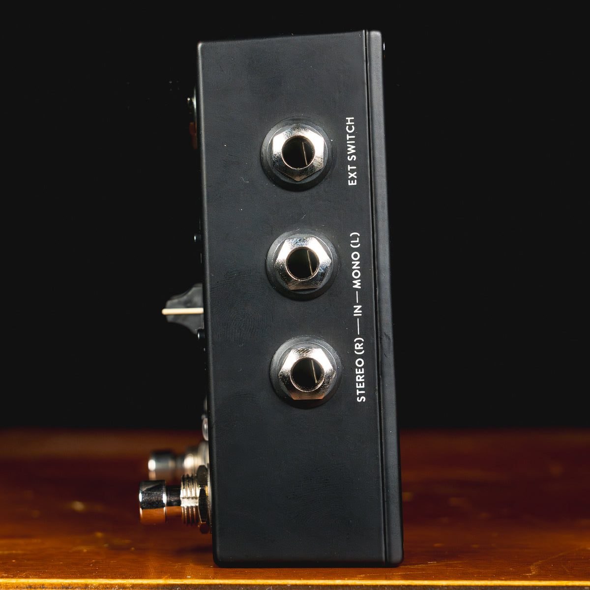 Walrus Audio Xero Polylooper Effect Pedal - Used