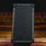 Roland JC-40 Jazz Chorus Electric Guitar Combo Amplifier w/Footswitch - Used