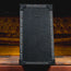 Roland JC-40 Jazz Chorus Electric Guitar Combo Amplifier w/Footswitch - Used