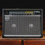 Roland JC-40 Jazz Chorus Electric Guitar Combo Amplifier w/Footswitch - Used