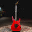 1980s Kramer American Stagemaster Standard I Electric Guitar w/Decals & Signed Backplate - Used