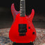 1980s Kramer American Stagemaster Standard I Electric Guitar w/Decals & Signed Backplate - Used