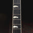 1980s Kramer American Stagemaster Standard I Electric Guitar w/Decals & Signed Backplate - Used