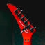 1980s Kramer American Stagemaster Standard I Electric Guitar w/Decals & Signed Backplate - Used
