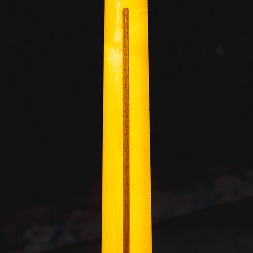 2023 Fender American Vintage II 1973 Stratocaster Electric Guitar w/OHSC, Lake Placid Blue - Used