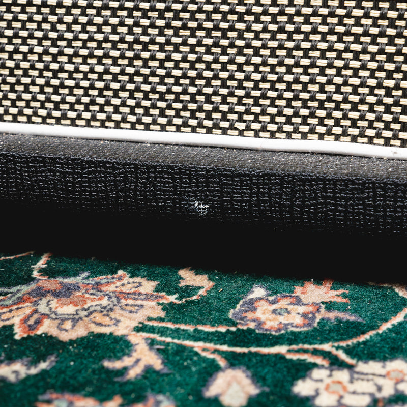 Hiwatt SA20 Custom 20 Guitar Amplifier Head w/Matching 2 x 12" Cabinet - Used