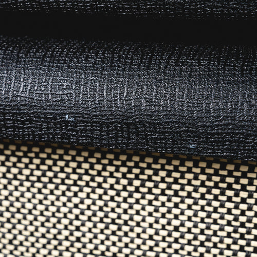 Hiwatt SA20 Custom 20 Guitar Amplifier Head w/Matching 2 x 12" Cabinet - Used