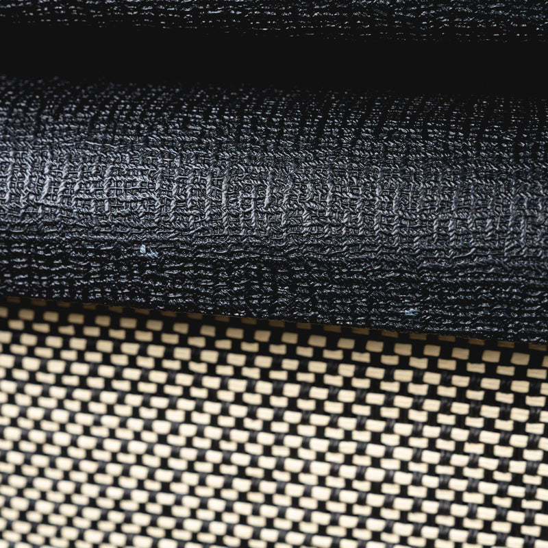 Hiwatt SA20 Custom 20 Guitar Amplifier Head w/Matching 2 x 12" Cabinet - Used