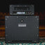Hiwatt SA20 Custom 20 Guitar Amplifier Head w/Matching 2 x 12" Cabinet - Used
