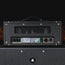 Hiwatt SA20 Custom 20 Guitar Amplifier Head w/Matching 2 x 12" Cabinet - Used