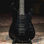 2018 Charvel Pro-Mod So-Cal Style 1 HH FR E Electric Guitar, Black - Used