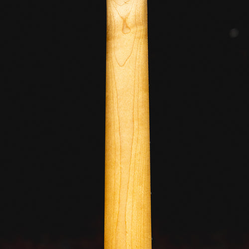 2018 Charvel Pro-Mod So-Cal Style 1 HH FR E Electric Guitar, Black - Used